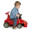 Cavalcabile Chicco Scuderia Ferrari