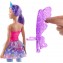 Bambola Barbie Dreamtopia Fatina