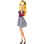 Gioco Clementoni Crazy Chic My Beauty World Trousse Fiocco