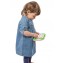 Gioco Chicco 44 Gatti Tablet Musicale