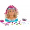 Testa da Truccare e Pettinare Theo Klein Princess Coralie Mariella