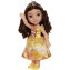 Bambola Disney Princess Belle