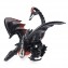  Drago Spin Master Dragon Trainer Deathgripper