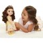 Bambola Disney Princess Belle