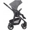 Trio Graco Evo Suits Me