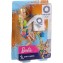 Playset Bambola Barbie Olimpiadi Arrampicata Sportiva