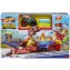 Pista Mattel Hot Wheels Distruzione Suprema