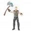 Personaggio Hasbro Avengers Thor