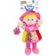 Gioco da Passeggino Lamaze Play & Grow La Mia Amica Emily