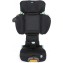 Seggiolino Auto i-Size Chicco Fold & Go I-Size Black