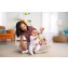 Gioco da Passeggino Lamaze Clip & Go Mini Elefante