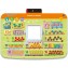 VTech Magico Tavolo Interattivo ToccaImpara