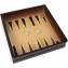 Gioco da Tavolo Spin Master Kit 20 Giochi