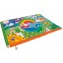Tappeto Clementoni Baby Friends Soft Playmat
