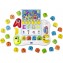 Gioco Chicco Lettere in Movimento