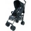 Passeggino Chicco London Up Matrix