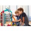 Garage Delle Acrobazie Hot Wheels Ultimate Garage OUTLET