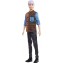Bambola Barbie Ken Fashionistas 154