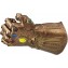 Gioco Hasbro Marvel Guanto dell'Infinito di Thanos