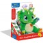 Peluche Clementoni Dino, Draghetto Birichino