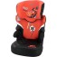 Seggiolino Auto Nania Befix Disney Cars