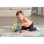 VTech Max Mixa Colori-Camioncino Parlante con 5 Melodie