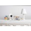 Baby Monitor Motorola MBP48 Schermo LCD a Colori 5" OUTLET SCHERMO ROTTO