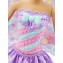 Bambola Barbie Dreamtopia Fatina delle Caramelle