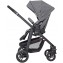 Trio Graco Evo Suits Me