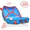 Valigia Cavalcabile Trunki Amelia Aeroplane