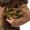 Personaggio Mattel Harry Potter Hagrid