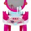 Specchiera Theo Klein Barbie