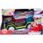 Macchinina Dickie Toys by Simba Beat Hero