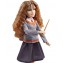 Set Personaggio Mattel Harry Potter Hermione e la Pozione Polisucco
