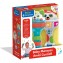 Gioco Clementoni Baby Maracas Amici Cuccioli