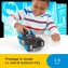 Batmobile Fisher Price Imaginext DC Super Friends