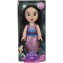 Bambola Disney Princess La Mia Amica Mulan