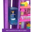 Centro Commerciale Polly Pocket Mega Mall