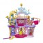Castello delle Principesse Disney Dolci Melodie