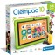 Tablet Clementoni Clempad 10" 3-6 Anni