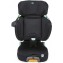 Seggiolino Auto i-Size Chicco Fold & Go I-Size Black