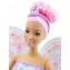 Bambola Barbie Dreamtopia Fatina delle Caramelle