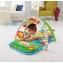 Palestrina della Foresta Fisher Price
