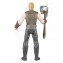 Personaggio Hasbro Avengers Thor