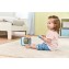 Vtech La mia prima smart TV 12-36m