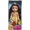 Bambola Disney Princess Belle