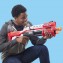 Fucile Hasbro Nerf Fortnite TS