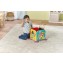 VTech Il Mio Primo Centro Attività 6-36M