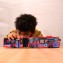 Bus Articolato Dickie Toys by Simba Volvo 7900 E
