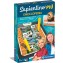 Clementoni Sapientino Più Enciclopedia